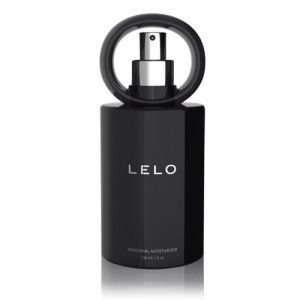 Lelo - Personal Moisturizer Flesje