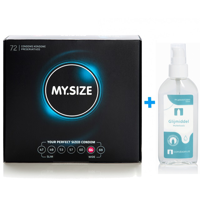 my size 64 72 stuks met gratis glijmiddel 002 20210716143443 640x640