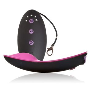 OhMiBod - Club Vibe 2.OH Vibrerende Slip