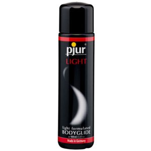 Pjur - Light 100 ml