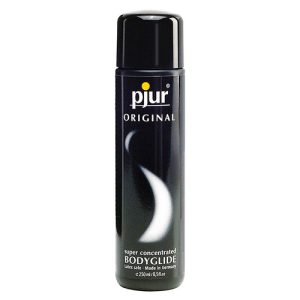 Pjur - Original 250 ml