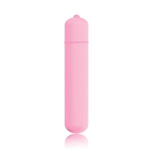 PowerBullet - Extended Breeze Vibrator Roze