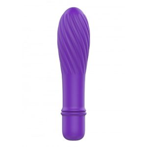 ToyJoy - Sexentials Ecstasy Mini Vibe