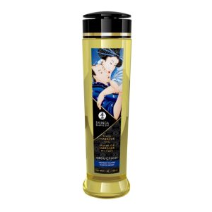 Shunga - Massage Olie 240ml