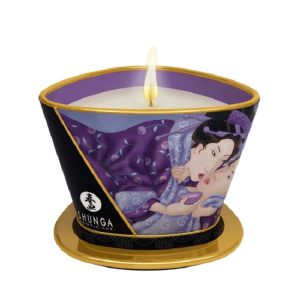 Shunga - Massagekaars 170ml