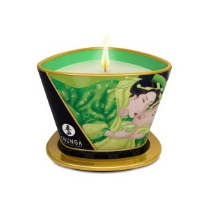 Shunga - Massagekaars 170ml