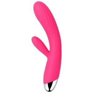 Svakom - Angel Intelligent Warming Vibrator