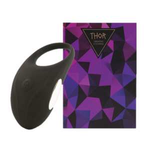 FeelzToys - Thor Cockring