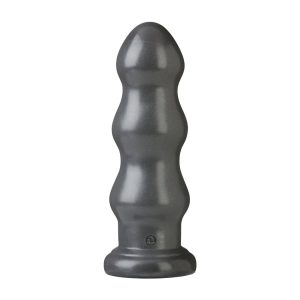 Doc Johnson B-10 Tango Buttplug 25 Cm