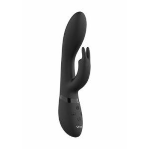 Vive Zosia Tarzan Vibromasseur 21 Cm Roos