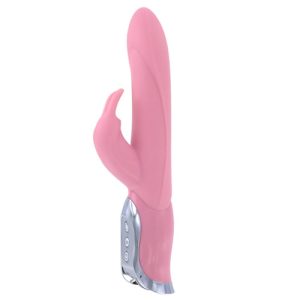 Vibe Therapy - Serenity Vibrator Roze