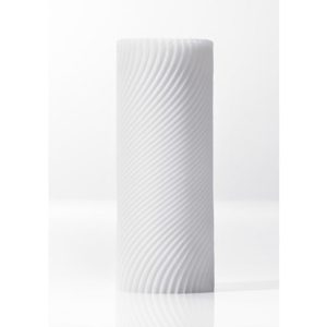 Tenga - 3D Zen