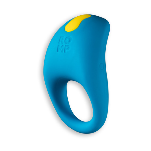 11008 BLUE 0 11008 BLUE 500x500 1