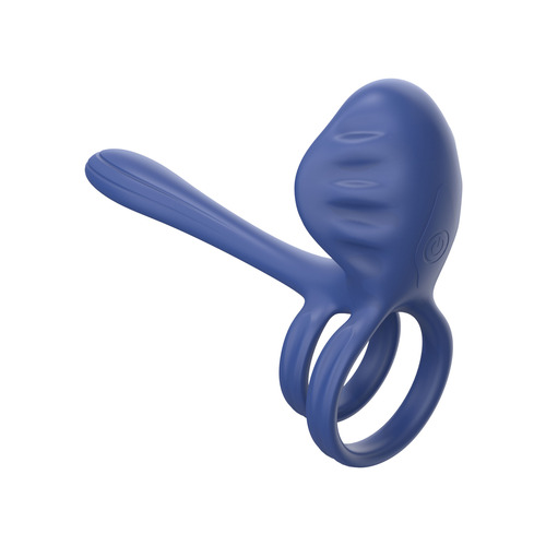 11088 BLUE 0 11088 BLUE 500x500 1