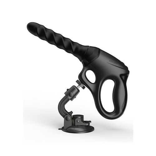 11404 BLACK 0 11404 BLACK 500x500 1