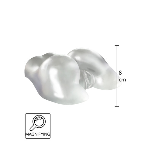 17055 TRANSPA 0 17055 TRANSPA 500x500 1