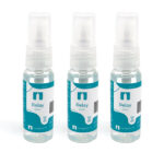 Condoom.nl Orgasme Vertragende spray voor mannen