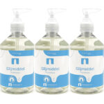 Condoom.nl Glijmiddel Waterbasis