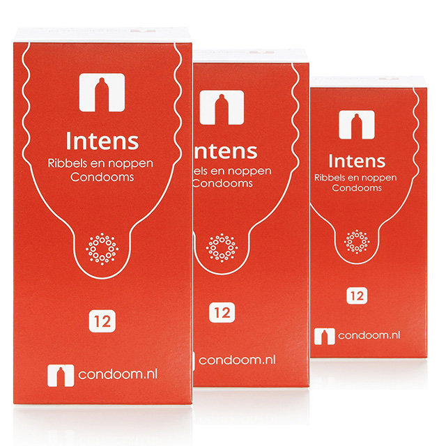 2 x 12 12 gratis cnl intens