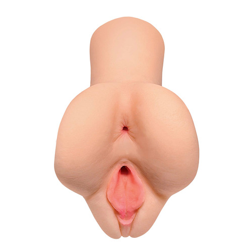 22607 SKIN 0 22607 SKIN 500x500 1