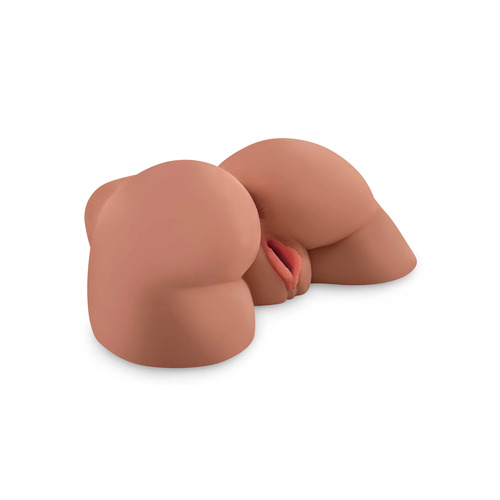 22608 SKIN 0 22608 CARAMEL 500x500 1