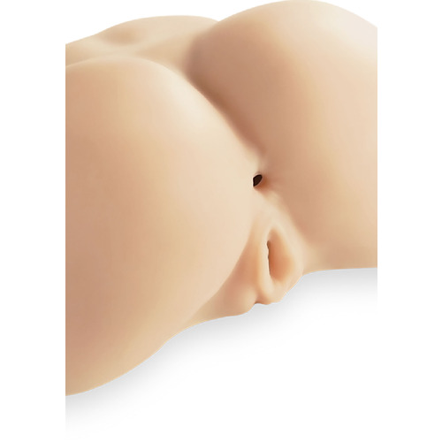 29737 SKIN 0 29737 SKIN 500x500 1