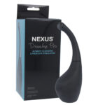 Nexus - Douche Pro Anale Douche