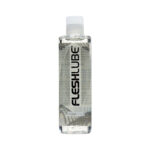 Fleshlight - Fleshlube Slide Anaal Waterbasis Glijmiddel 250 ml