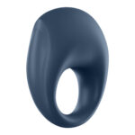 Satisfyer - Strong One App Bestuurbare Cock Ring