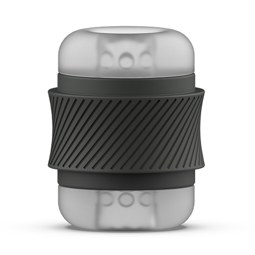 E31235 0 E31100 500x500 1