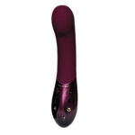Hot Octopuss - Kurve G-Spot Vibe Treble & Bass Technologie