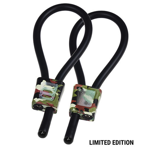 E32182 0 E32182 500x500 1