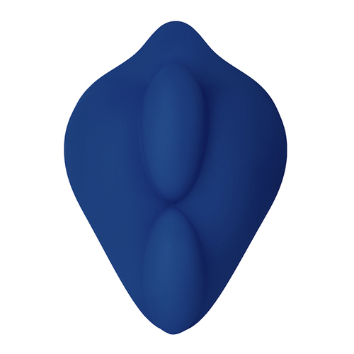 E32254 0 E32254 500x500 1