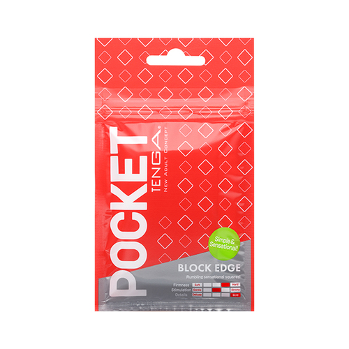 E32500 0 E32497 500x500 1