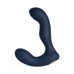 Svakom ? Iker Neo App Bestuurbaar Prostaat Massager Navy Blue