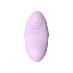 Svakom ? Echo 2 App Besturbaar Panty & Vinger Vibrator Roze