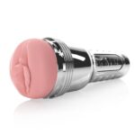 Fleshlight - Quiver Vibrerende Masturbator