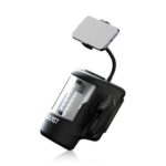 Blowcast - WingXP Automatische Masturbator