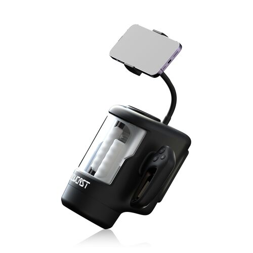 G BLOW005 0 G BLOW005 500x500 1