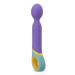 PMV20 - Base Wand Vibrator Oplaadbaar