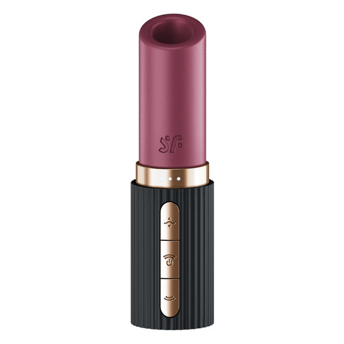 T 360652 0 T 360652 500x500 1