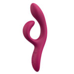 We-Vibe - Nova 2 Flexibele Duale Stimulator