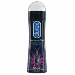 Durex Perfect Gliss Glijmiddel