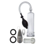 Apollo - Penis Vergrotende Sta-Hard Kit