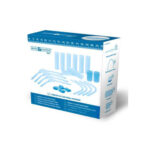 Andro Medical - Andro Penis Extender Androcomfort Kit