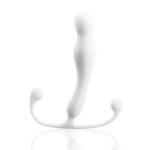 Aneros - Trident Eupho Prostaat Massager