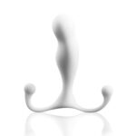 Aneros - Trident Maximus Prostaat Massager