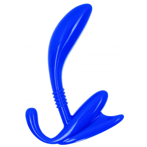 apollo curvedprostateprobeblue1 500x500 1