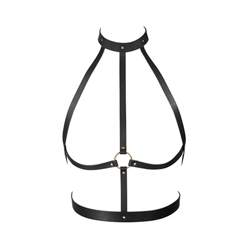 b i maze h harnas 2 500x500 1