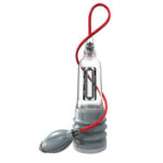 Bathmate - Hydroxtreme 7 Penispomp Wide Boy